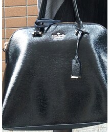 kate spade new york | ハンドバッグ