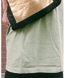 ZARA | ワンピース/ドレス