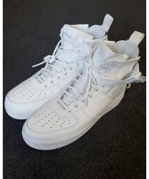 NIKE | スニーカー