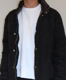 H&M | その他アウター