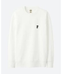 UNIQLO | スウェット