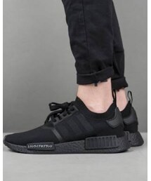 adidas Originals | スニーカー