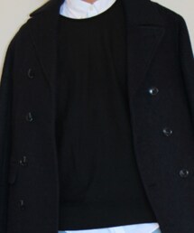 GAP | その他トップス