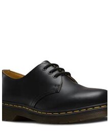 Dr. Martens | その他シューズ