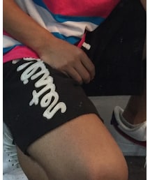 Hollister | その他パンツ