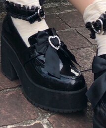 DearMyLove | シューズ