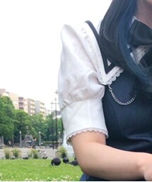 DearMyLove | トップス