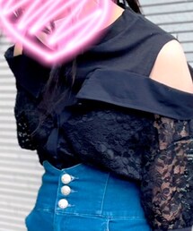 pumpkin port | トップス