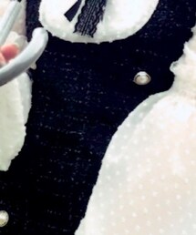 anonenone | ワンピース/ドレス