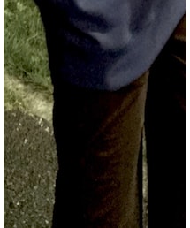GU | パンツ