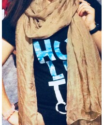 Hollister | Tシャツ/カットソー