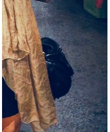 alexanderwang | ショルダーバッグ