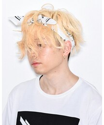 BUMP OF CHICKEN | ファッション雑貨