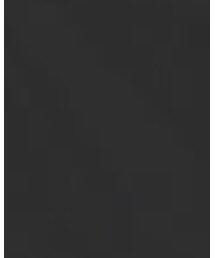 LDS-STUDIOS | パーカー