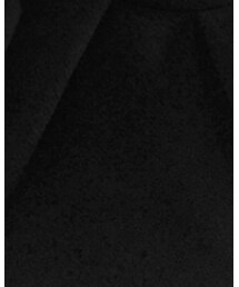 L.大剩❤️ | 福袋/福箱