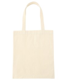 無印良品 | トートバッグ