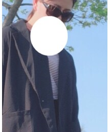 FOREVER 21 | Tシャツ/カットソー