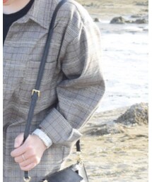 kutir | セットアップ