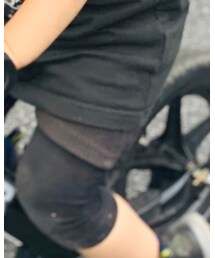 しまむら | パンツ