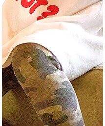 UNIQLO | パンツ