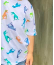 H&M | Tシャツ/カットソー