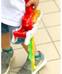 リュウソウジャー | おもちゃ