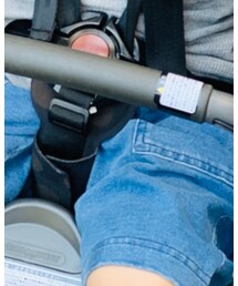 西松屋 | パンツ