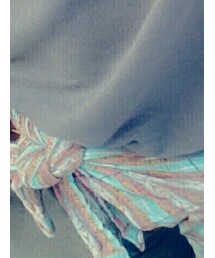 RALPH LAUREN | スウェット