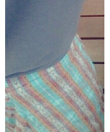 古着 | シャツ/ブラウス