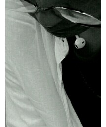 古着 | トップス