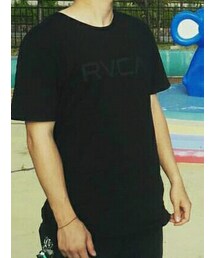 RVCA | トップス