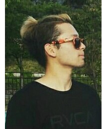 THRASHER | ファッション雑貨