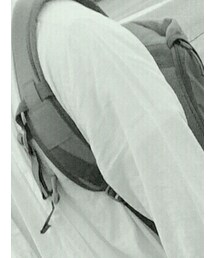 古着 | トップス