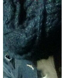 DELIGHT | ファッション雑貨