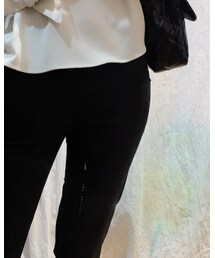 wu su | シャツ/ブラウス