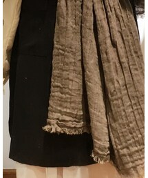 wu su | ワンピース