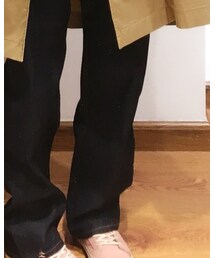 wu su | その他パンツ