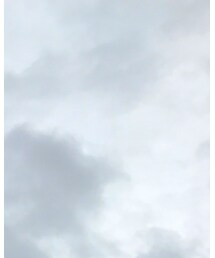 wu su | トップス