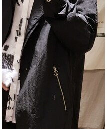 Guess | トップス