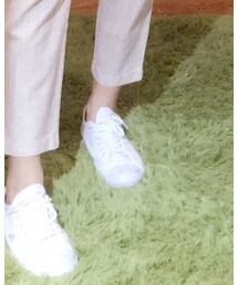 LACOSTE | スニーカー