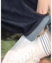 LACOSTE | スニーカー