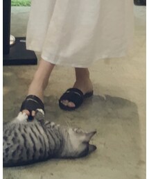 Banana Republic | ワンピース