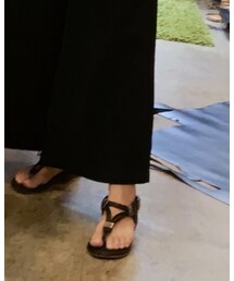 STEVE MADDEN | シューズ