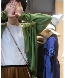 TORY BURCH | ニット/セーター