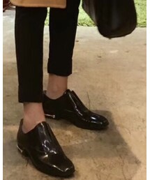 TORY BURCH | シューズ