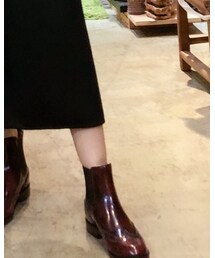 Church's | ブーツ