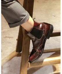 Church's | シューズ