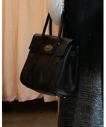 Mulberry | バッグ