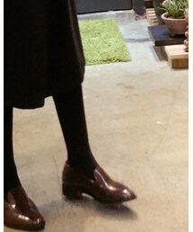 Church's | ローファー