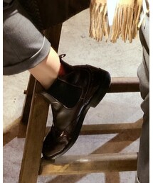 Church's | ブーツ